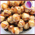 18x19mm wood round beads for garment decoration and diy jewerly